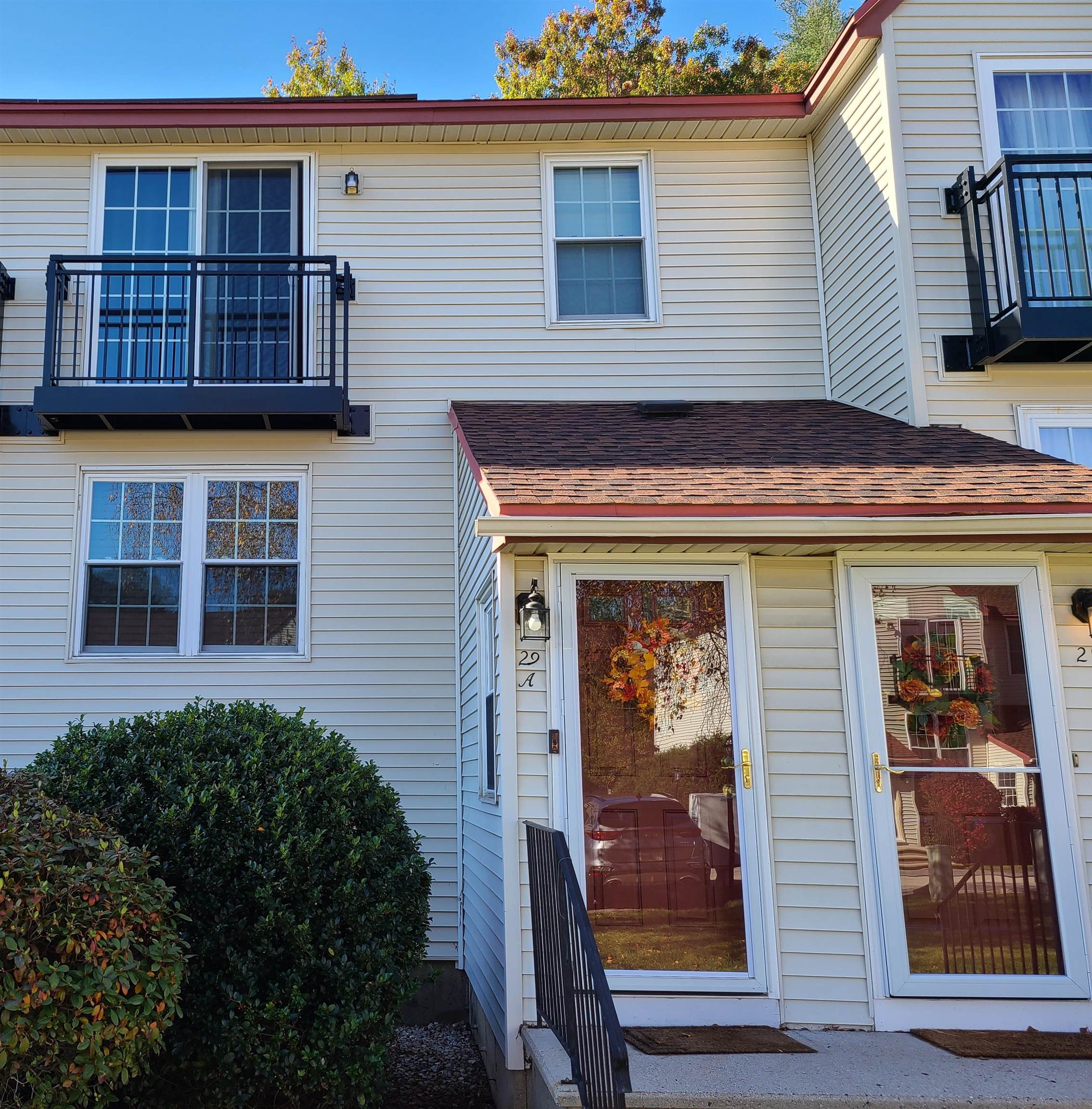 29 East Ridge Road Merrimack, NH 03054 - Photo 17 of 17 Gallery Image 17