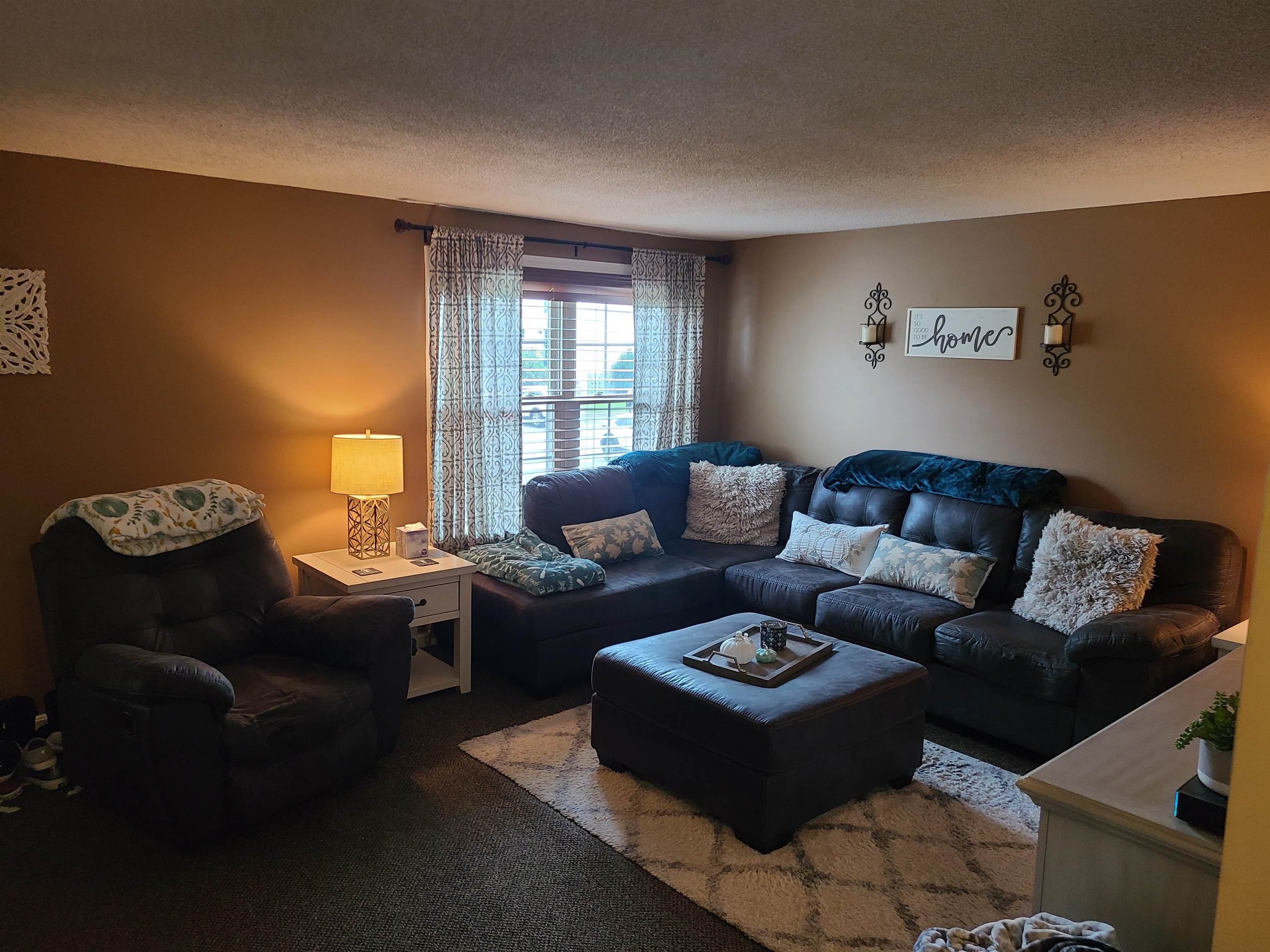 29 East Ridge Road Merrimack, NH 03054 - Photo 3 of 17 Gallery Image 3