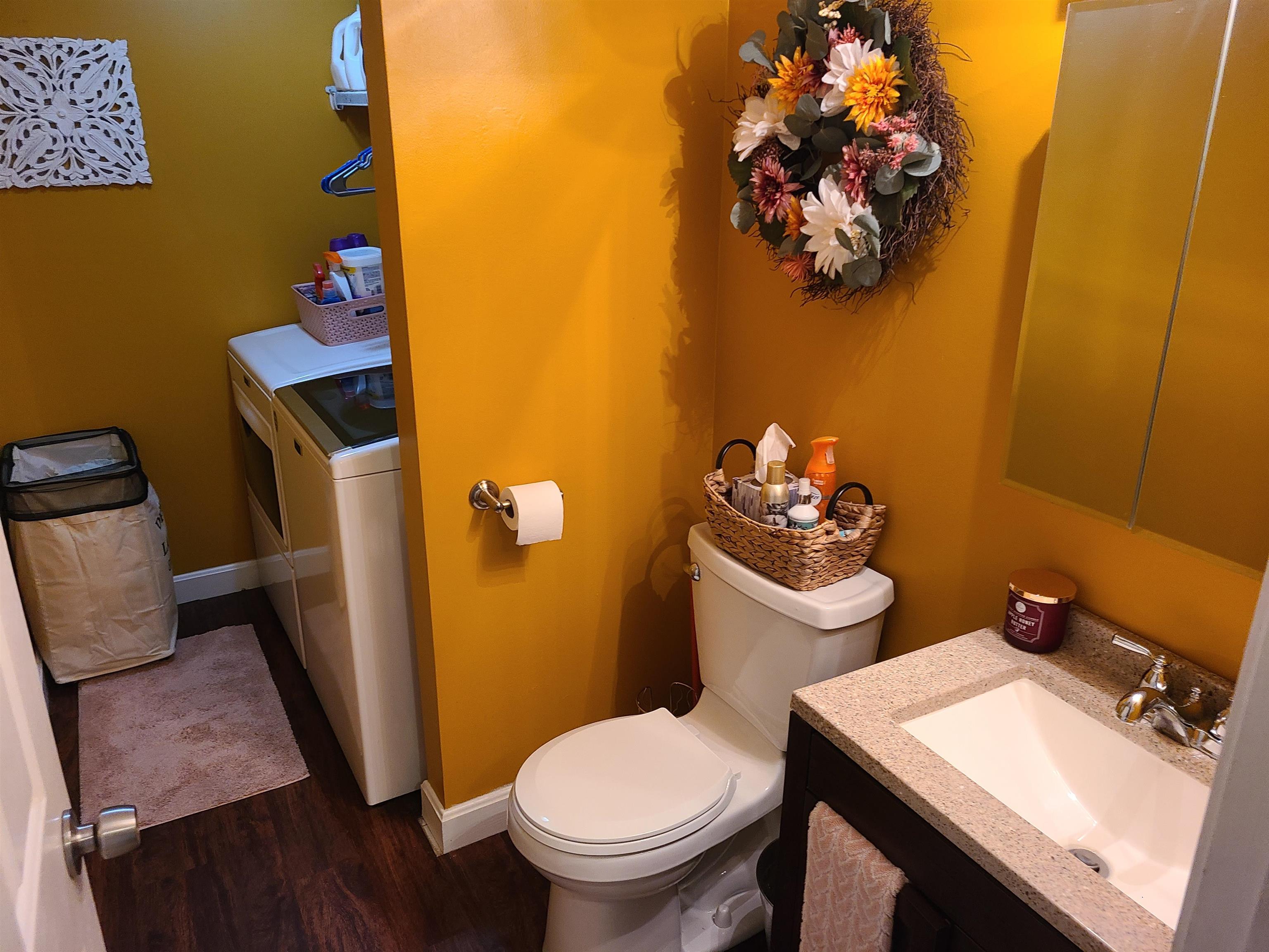29 East Ridge Road Merrimack, NH 03054 - Photo 6 of 17 Gallery Image 6