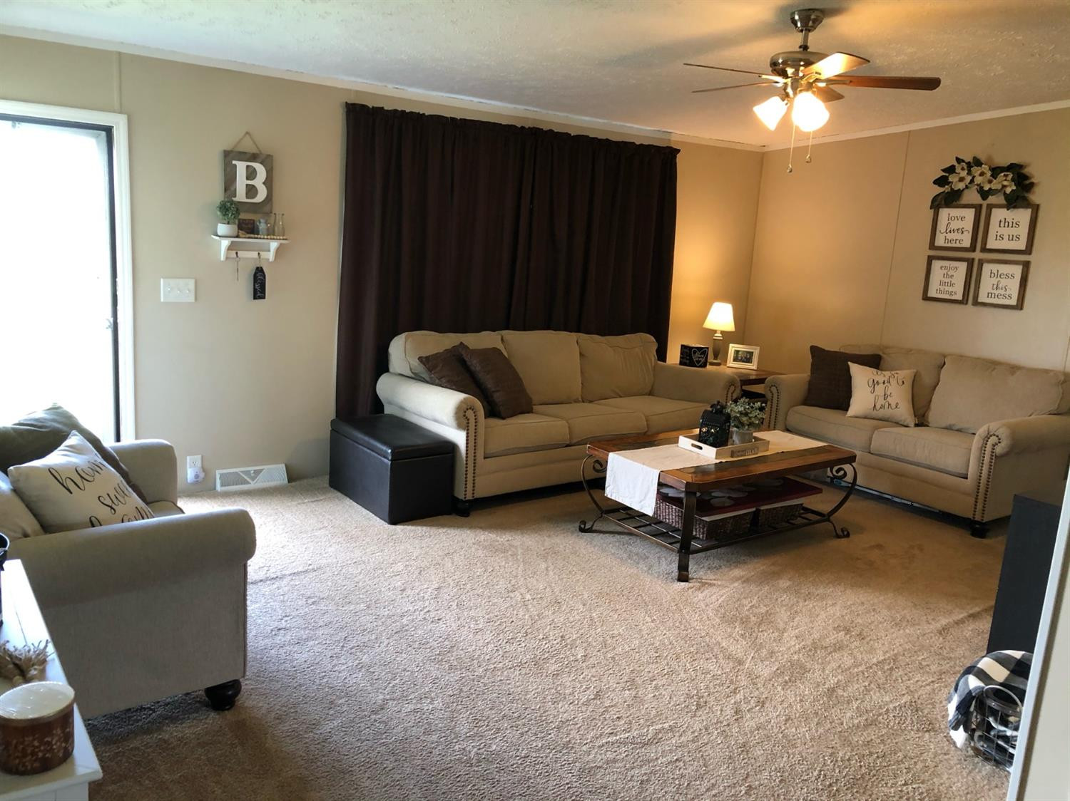 1535 Lake Road Carlisle, KY 40311 - Photo 9 of 16 Photo 9