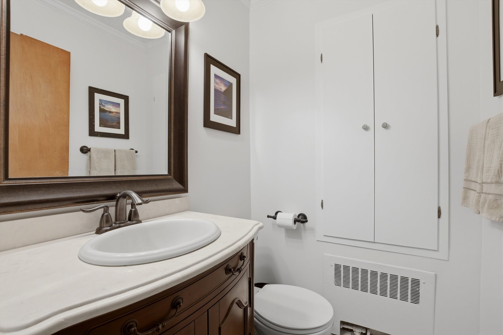 204 South Home Avenue Park Ridge, IL 60068 - Photo 14 of 50