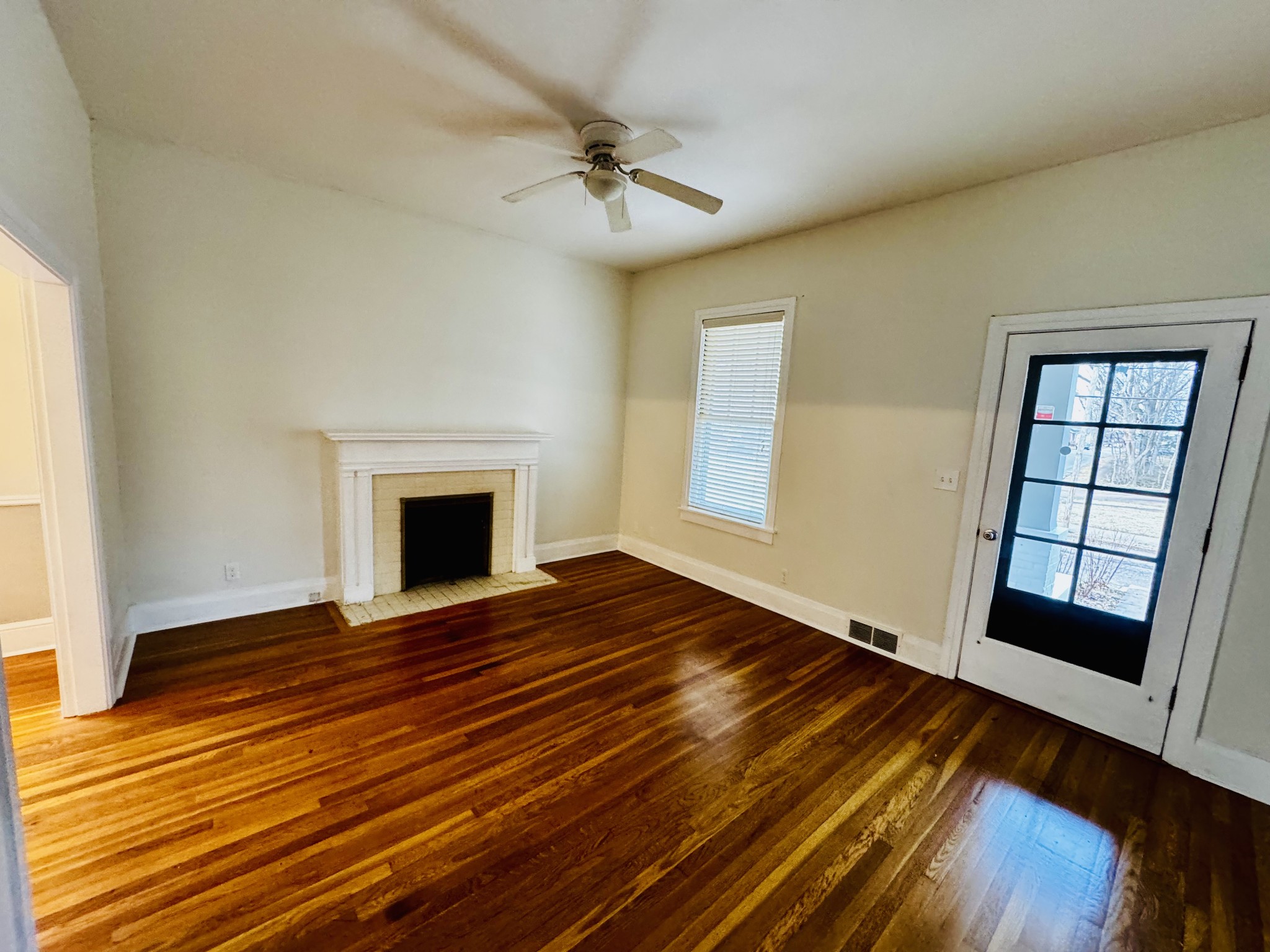 321 Walnut Street Paris, TN 38242 - Photo 12 of 25