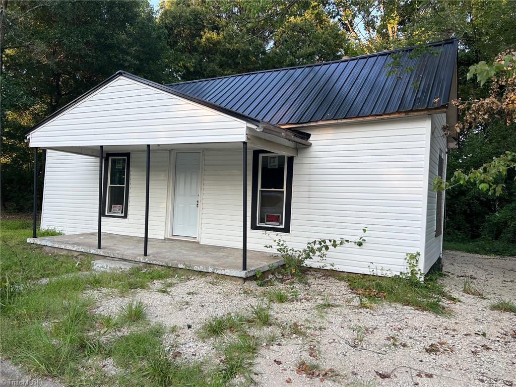 919 Randolph Street High Point, NC 27260 - Photo 9 of 9 Gallery Image 9