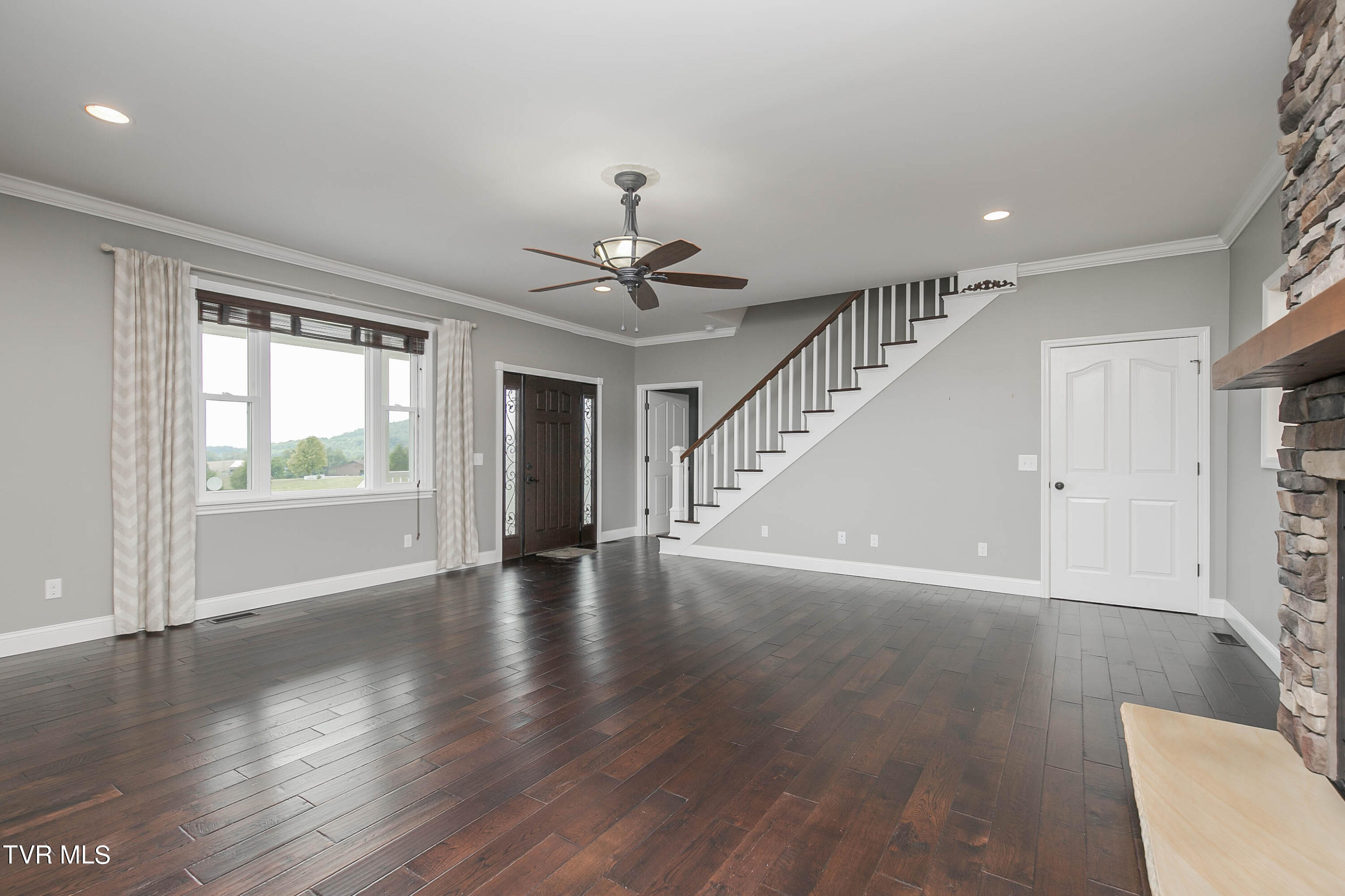 305 Milburnton Road Limestone, TN 37681 - Photo 13 of 46 Milburton-12