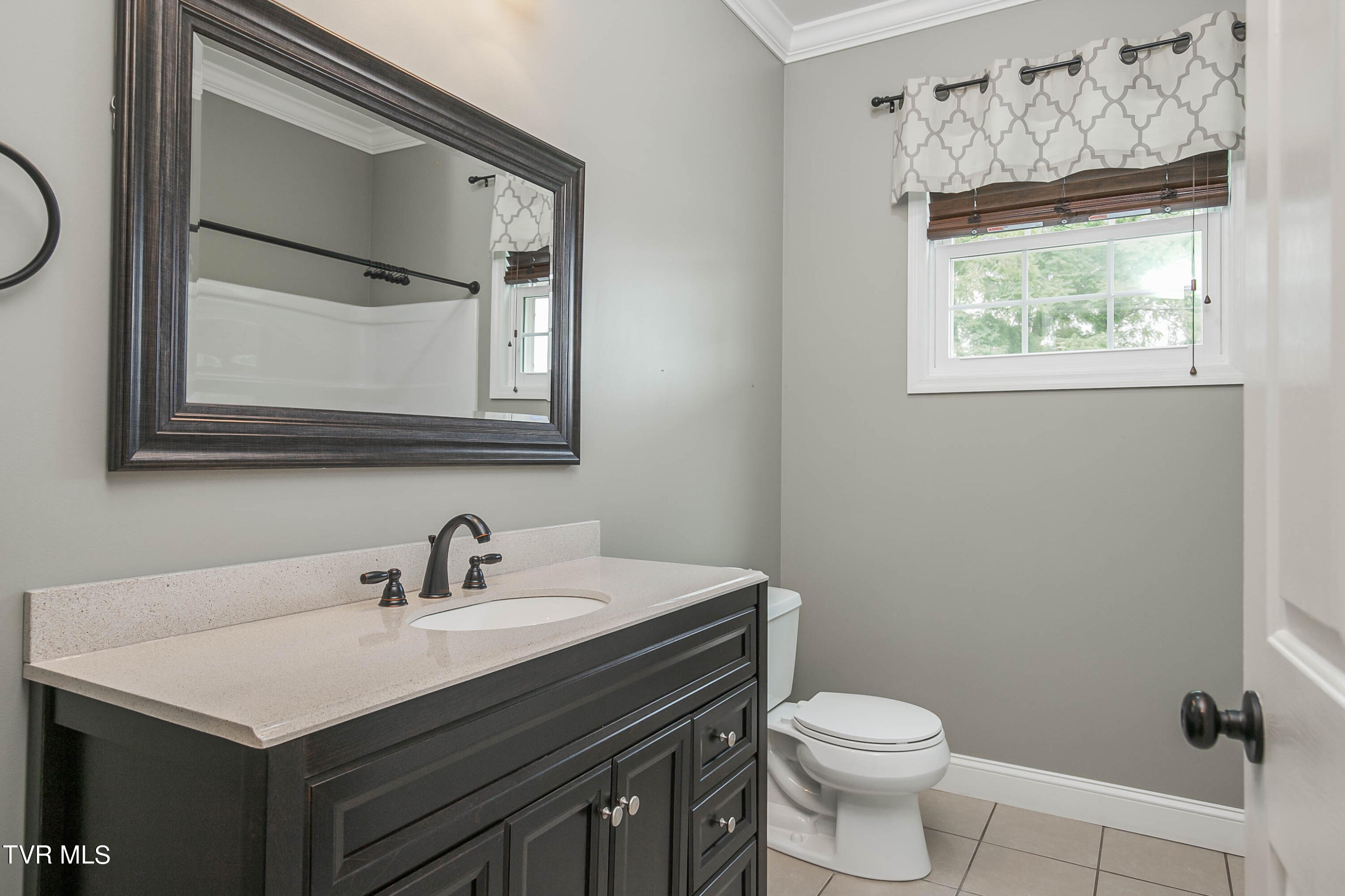 305 Milburnton Road Limestone, TN 37681 - Photo 17 of 46 Milburton-17