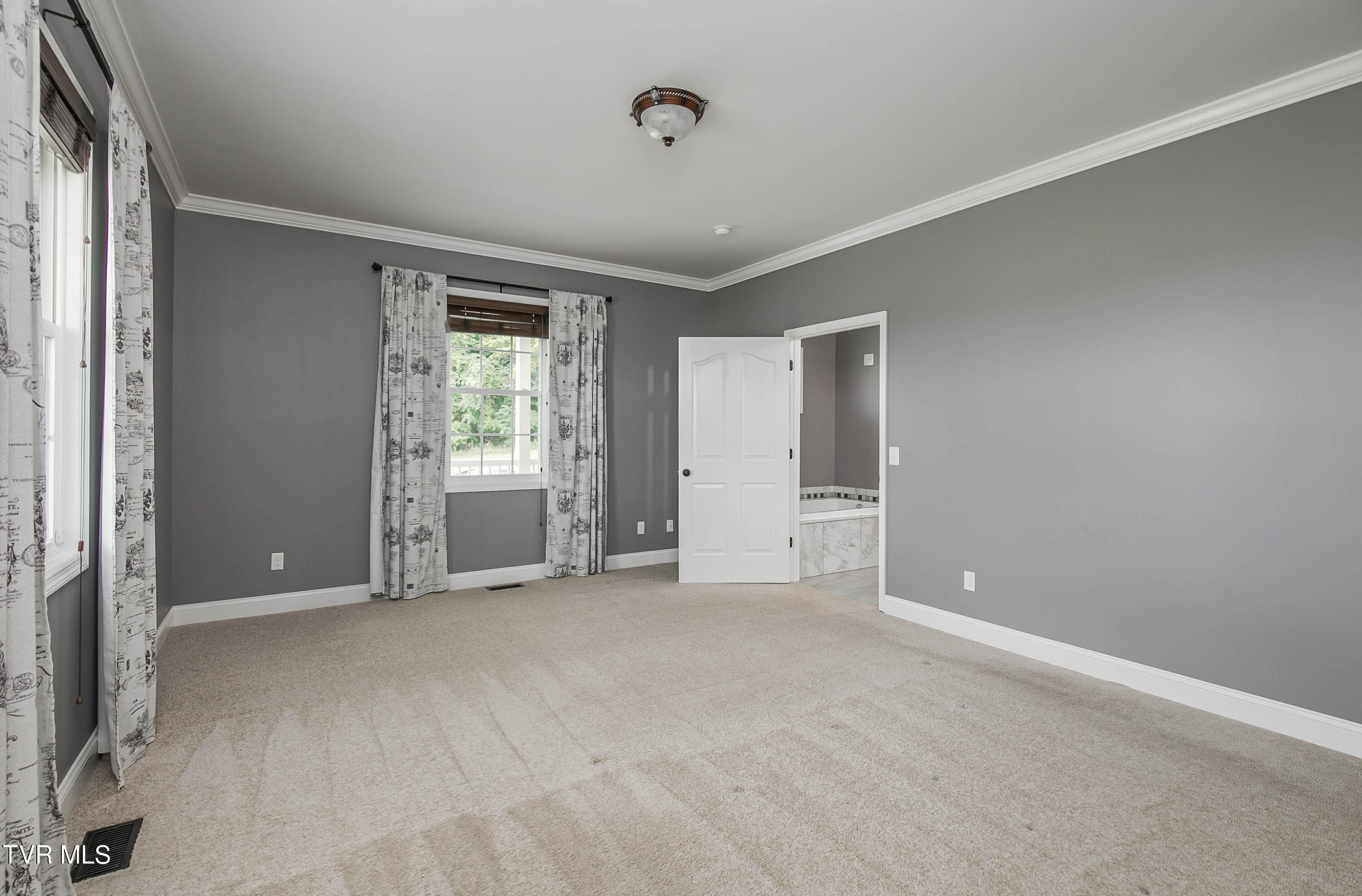 305 Milburnton Road Limestone, TN 37681 - Photo 19 of 46 Milburton-19