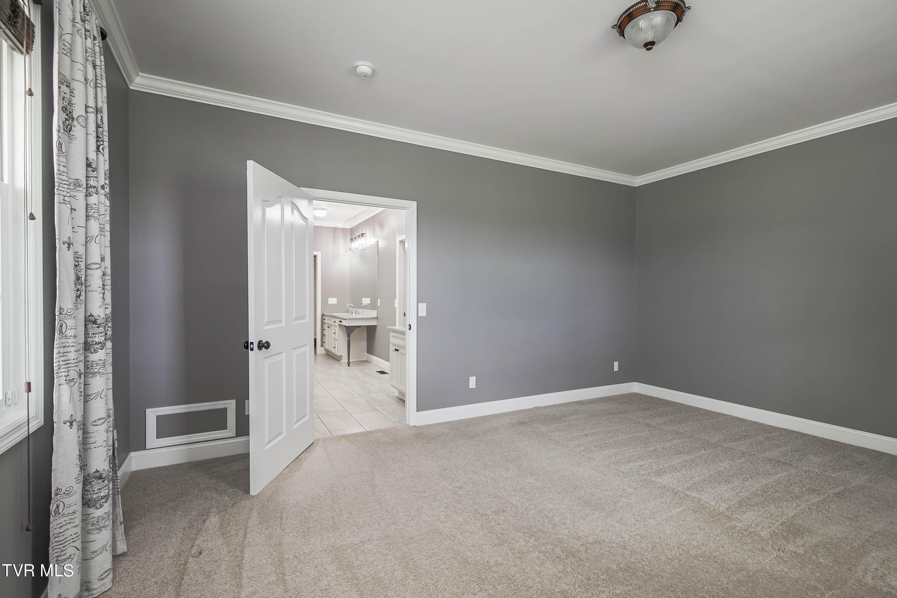 305 Milburnton Road Limestone, TN 37681 - Photo 20 of 46 Milburton-20