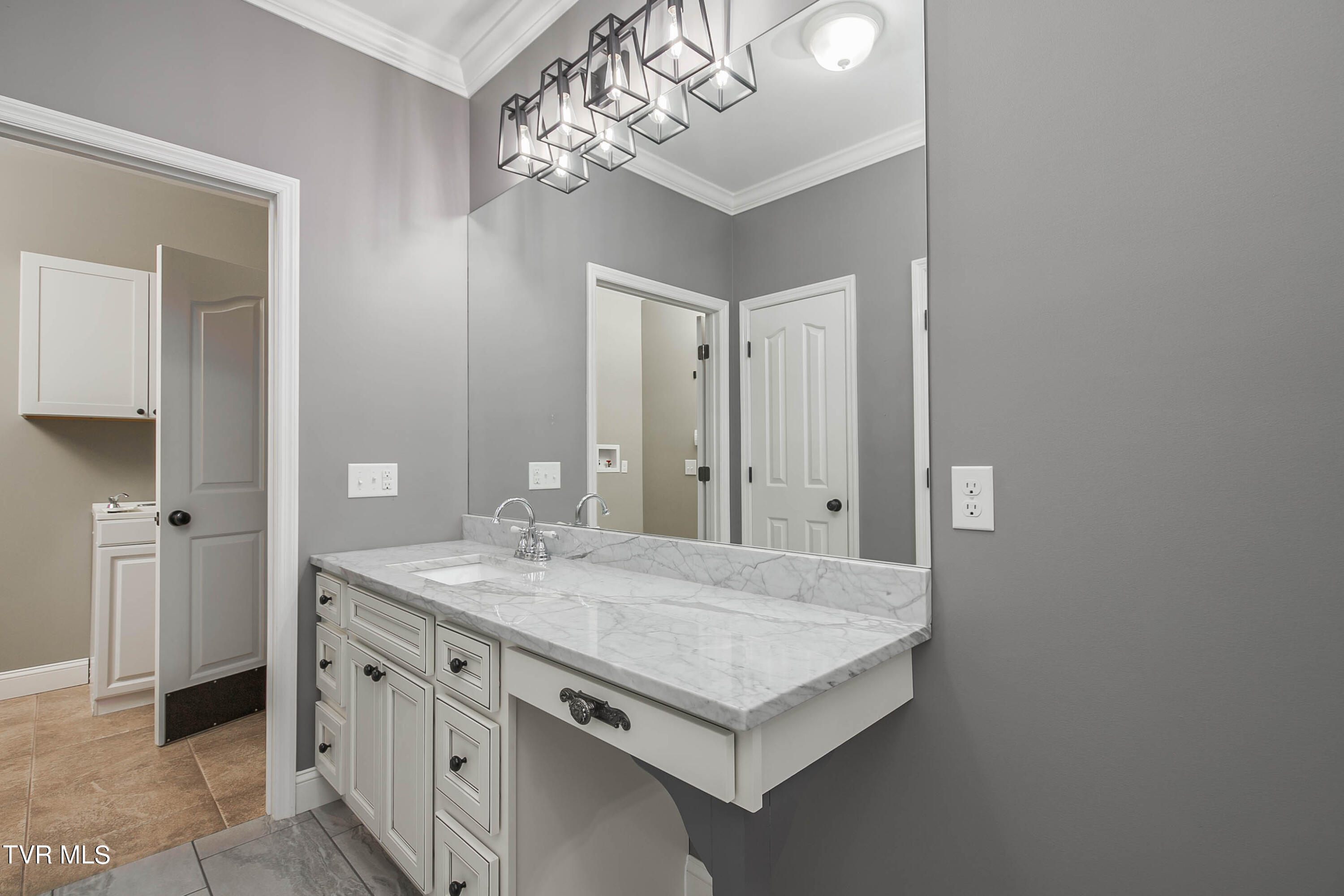 305 Milburnton Road Limestone, TN 37681 - Photo 23 of 46 Milburton-23