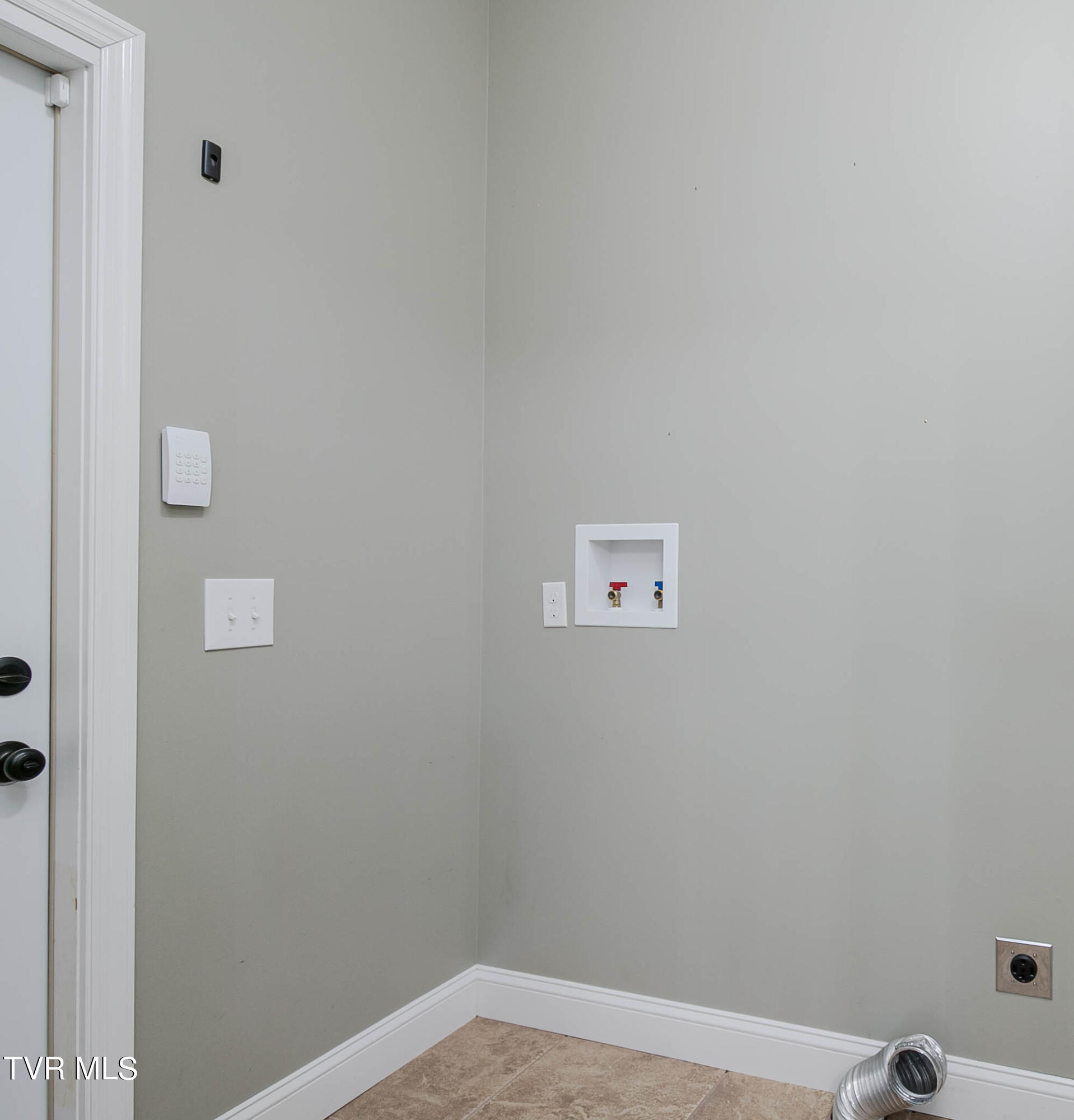 305 Milburnton Road Limestone, TN 37681 - Photo 24 of 46 Milburton-24