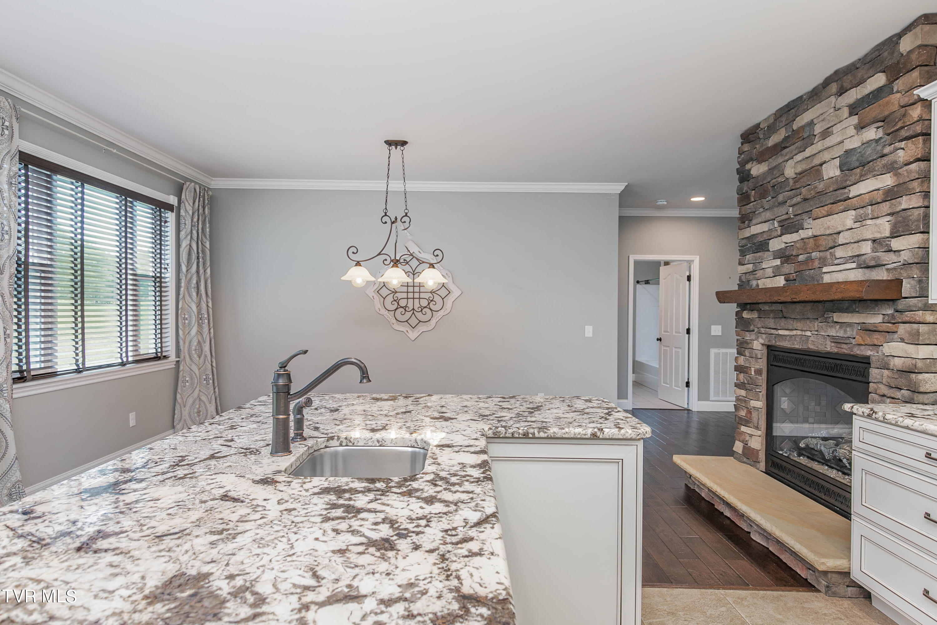 305 Milburnton Road Limestone, TN 37681 - Photo 31 of 46 Milburton-32
