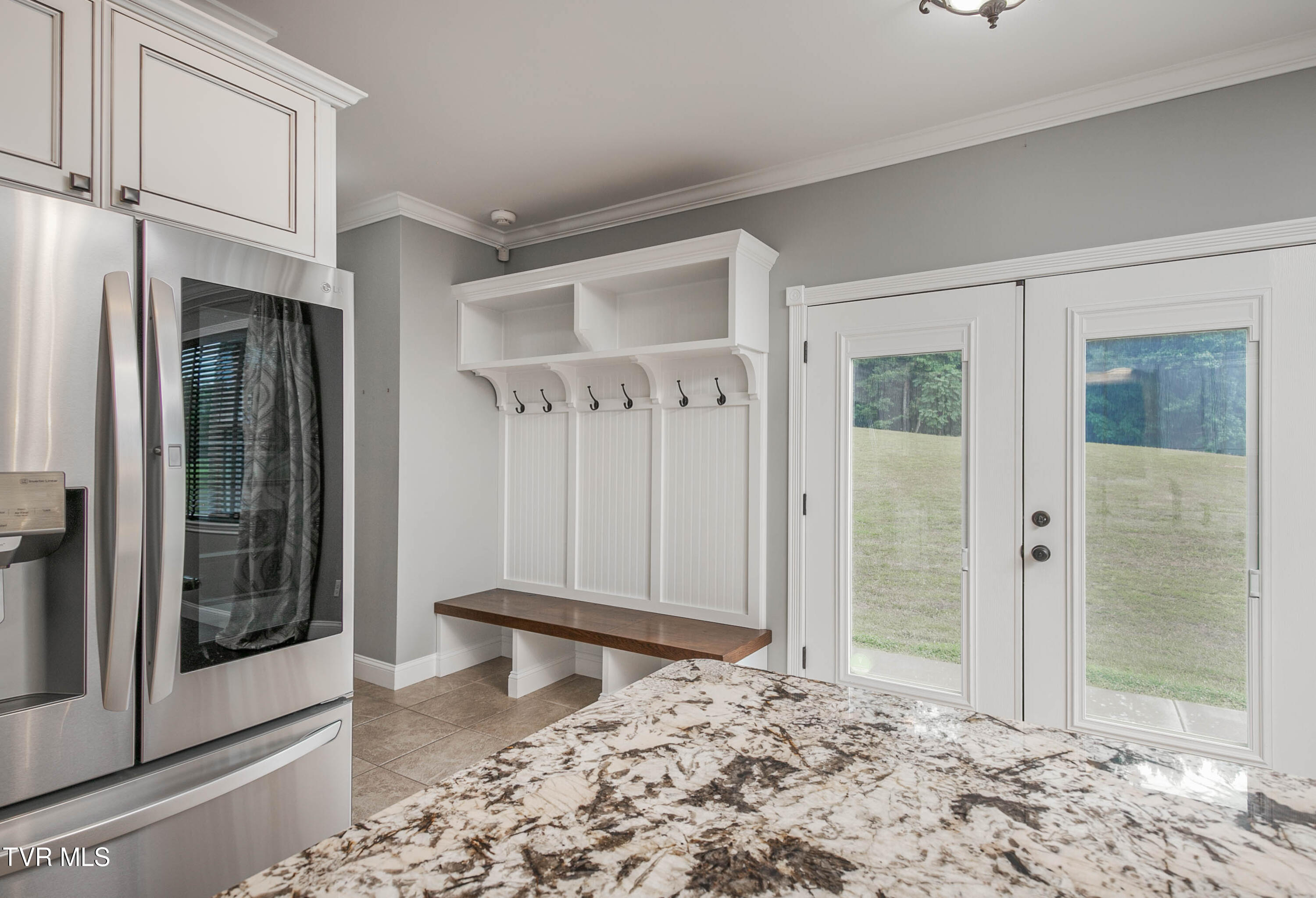 305 Milburnton Road Limestone, TN 37681 - Photo 32 of 46 Milburton-34