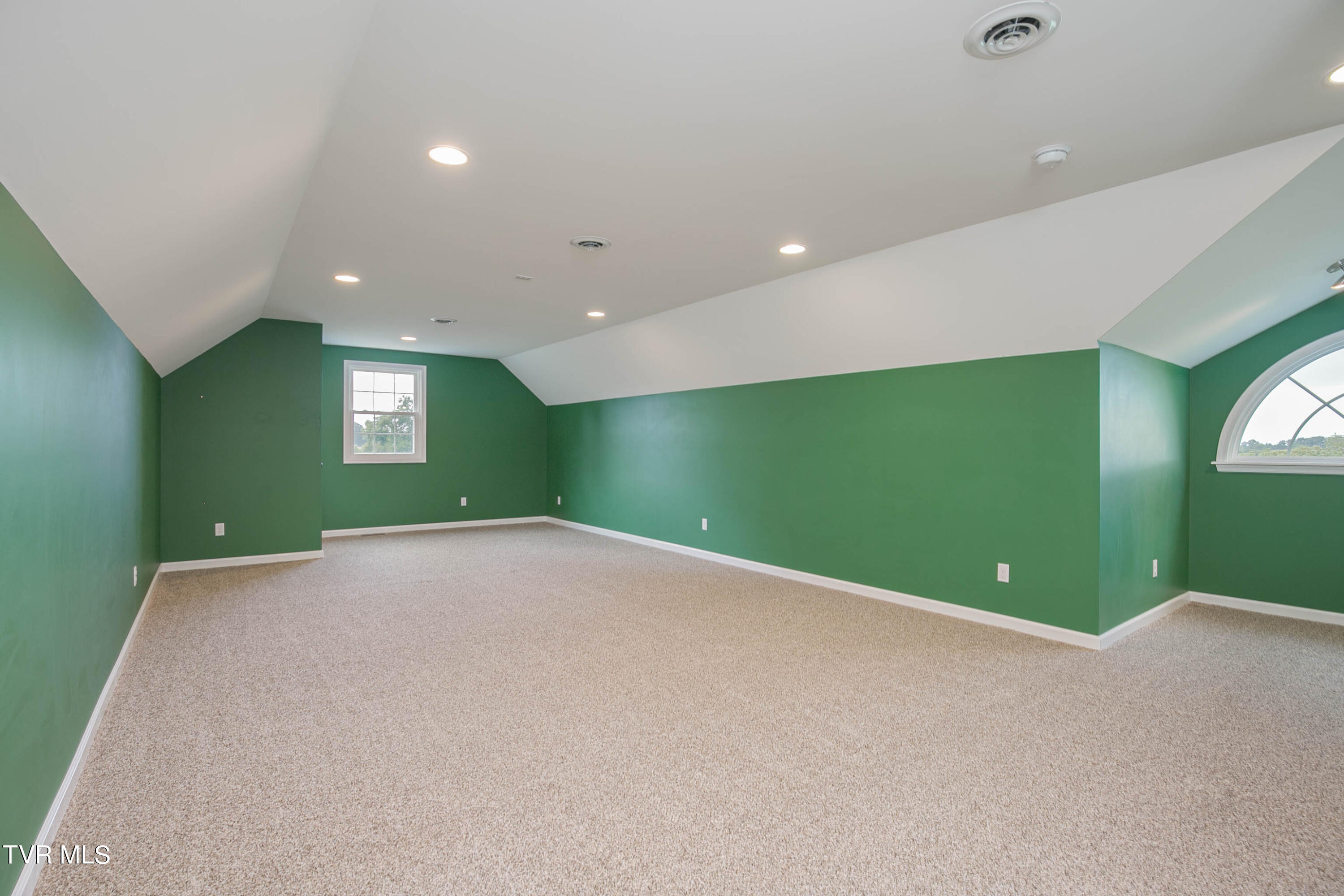 305 Milburnton Road Limestone, TN 37681 - Photo 36 of 46 Milburton-38