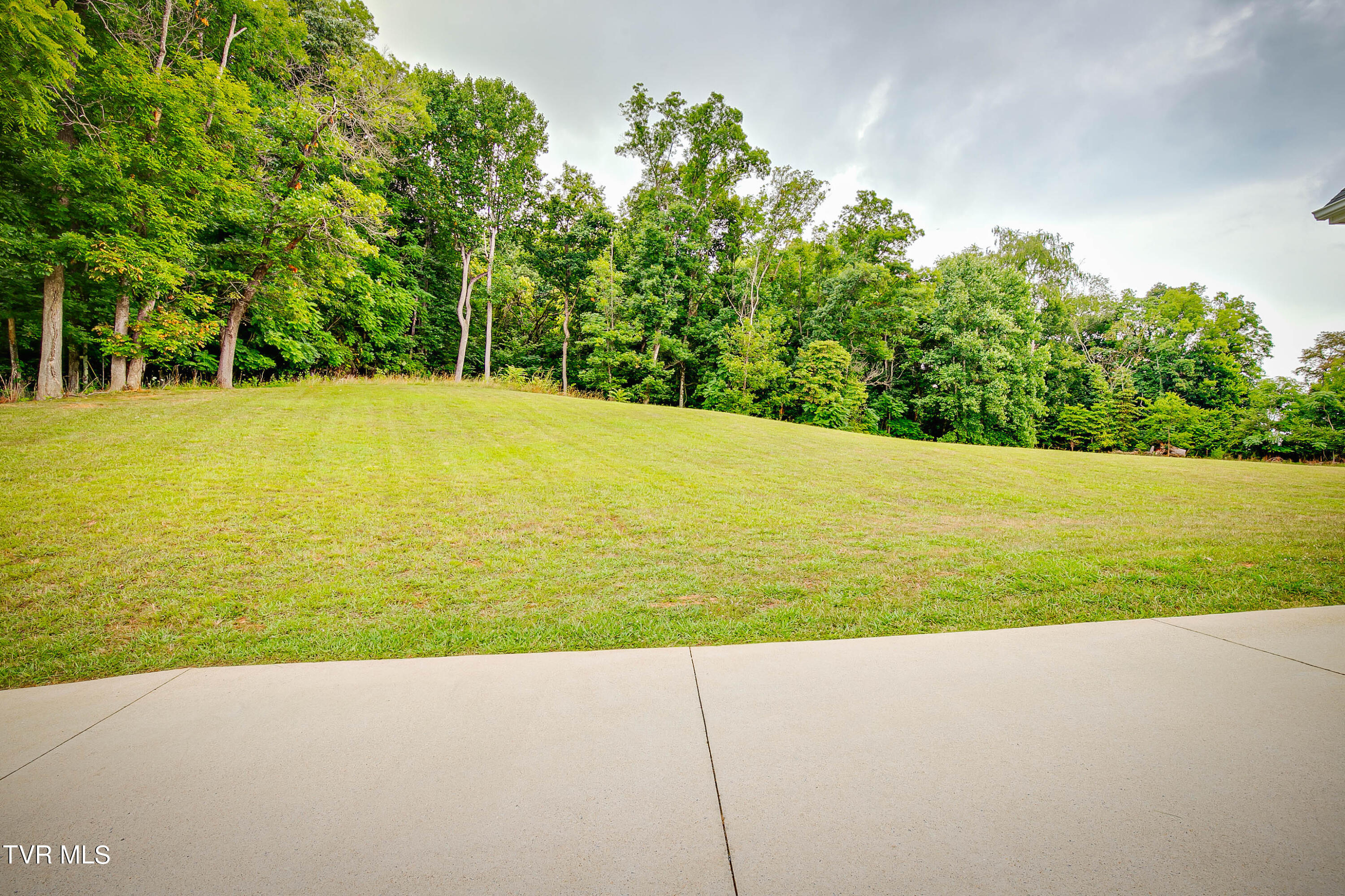 305 Milburnton Road Limestone, TN 37681 - Photo 38 of 46 Milburton-40