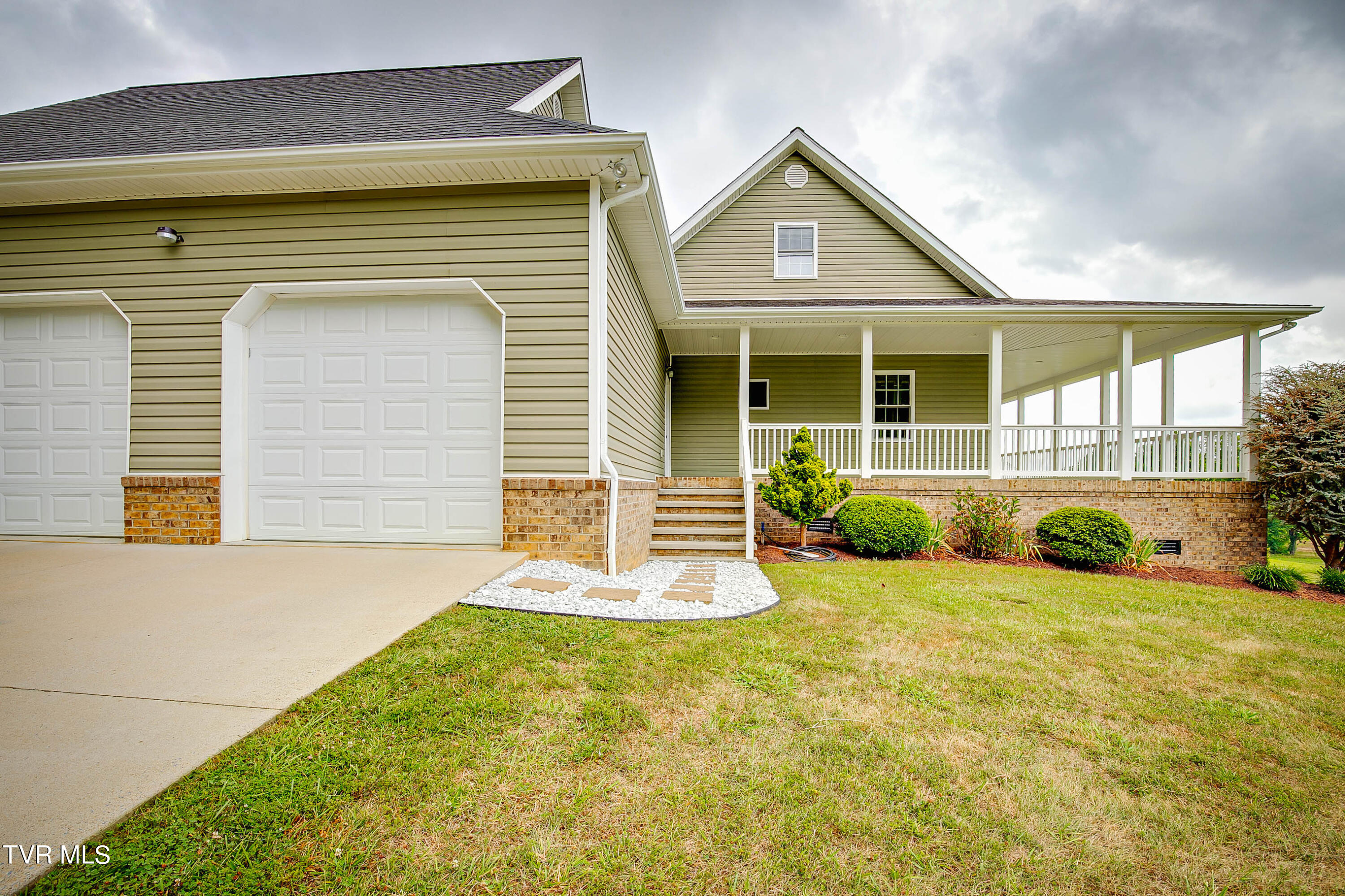 305 Milburnton Road Limestone, TN 37681 - Photo 42 of 46 Milburton-10