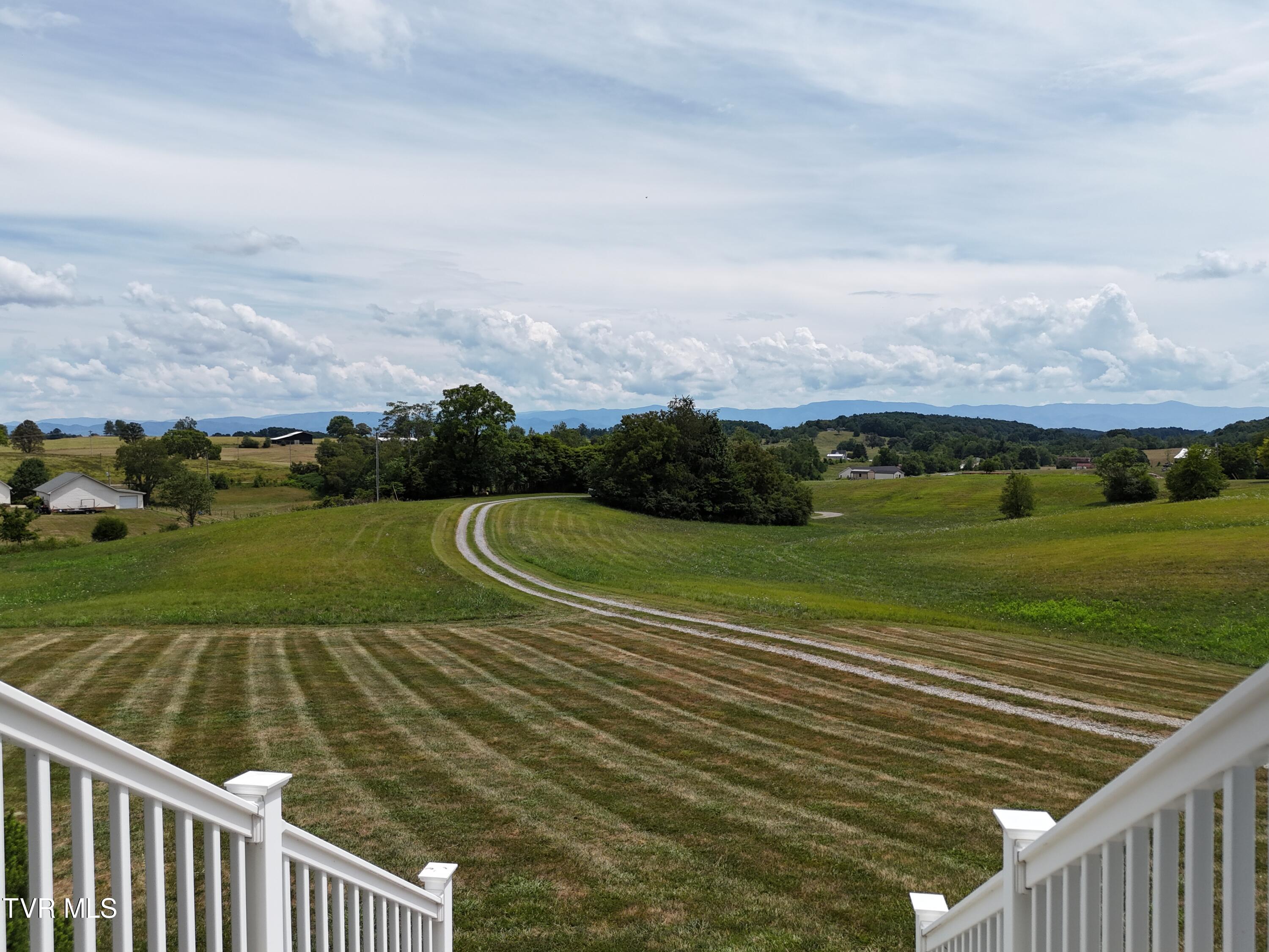 305 Milburnton Road Limestone, TN 37681 - Photo 43 of 46 DJI_20240719145319_0047_D