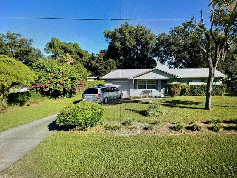 119 Arkwright Drive Tampa, FL 33613 - Photo 1 of 1