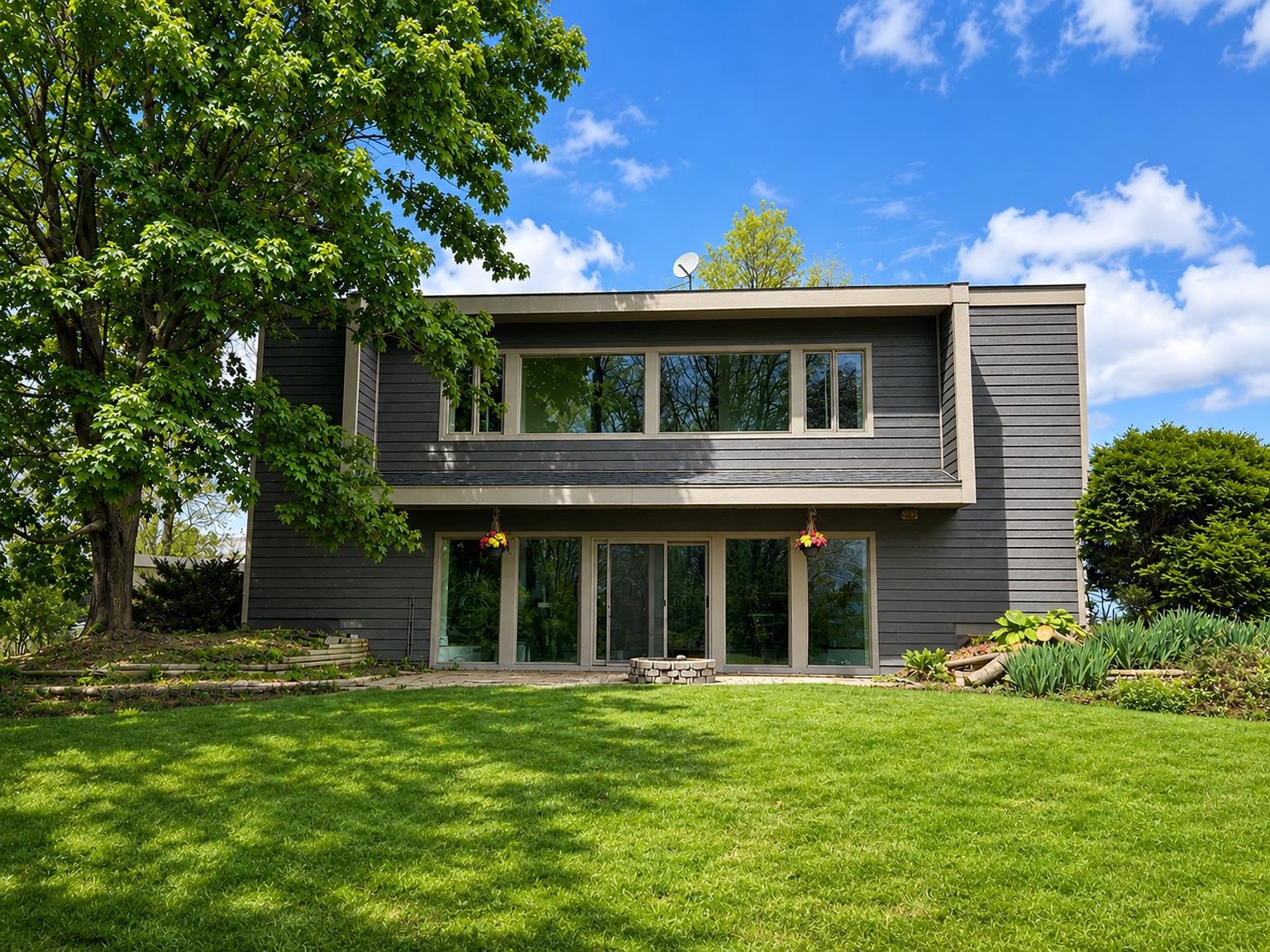11101 Robin Road Marshfield, WI 54449 - Photo 30 of 34