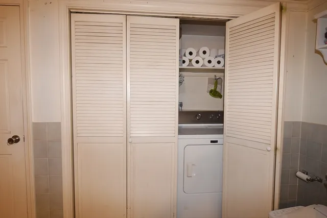 $550,000 | 696 Summer Street, Rockland, MA 02370