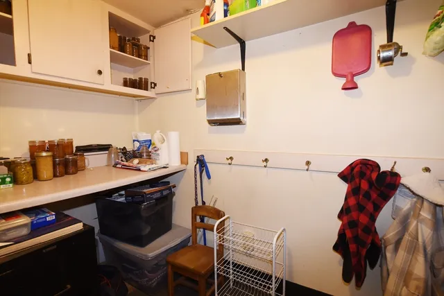 $550,000 | 696 Summer Street, Rockland, MA 02370