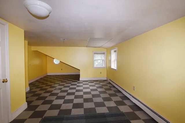 $550,000 | 696 Summer Street, Rockland, MA 02370