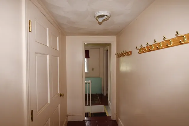 $550,000 | 696 Summer Street, Rockland, MA 02370