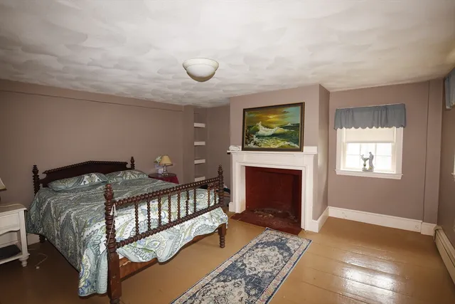 $550,000 | 696 Summer Street, Rockland, MA 02370