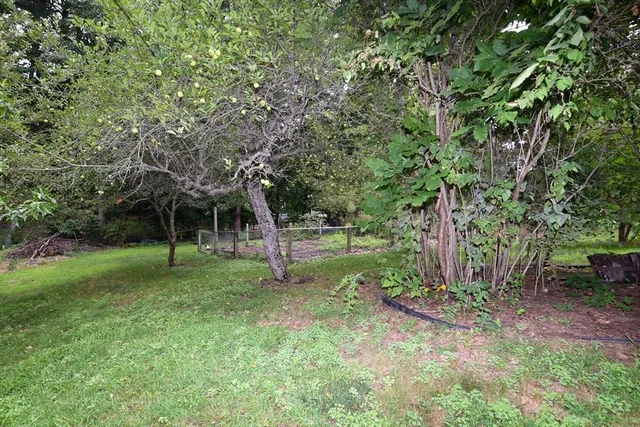 $550,000 | 696 Summer Street, Rockland, MA 02370