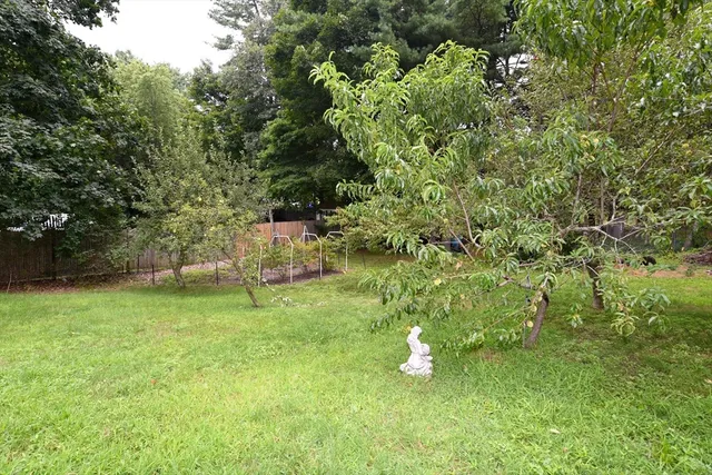 $550,000 | 696 Summer Street, Rockland, MA 02370