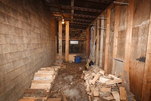 $550,000 | 696 Summer Street, Rockland, MA 02370