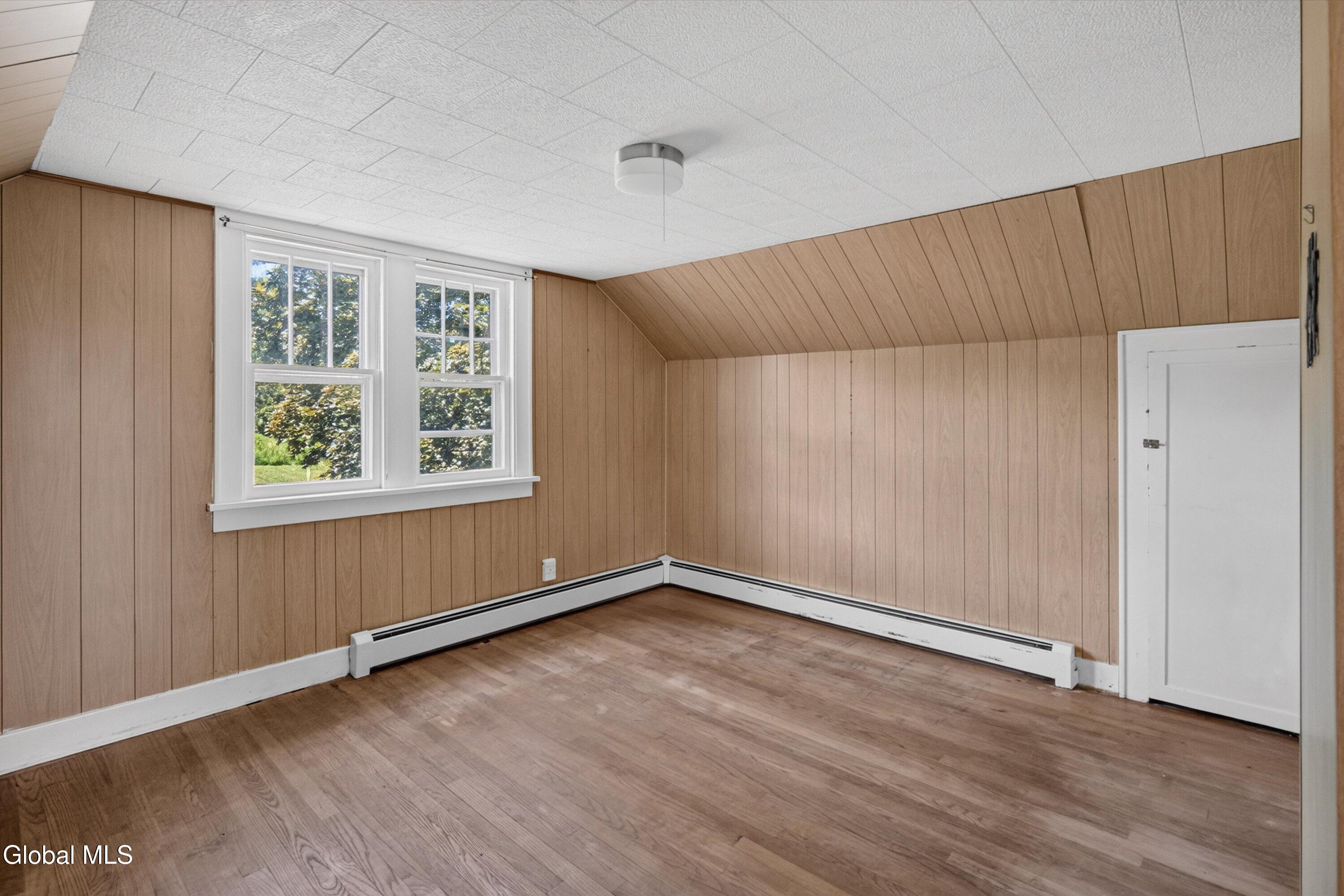 396 Pattersonville Road Florida, NY 12010 - Photo 27 of 34 26-396 PATTERSONVILLE-27