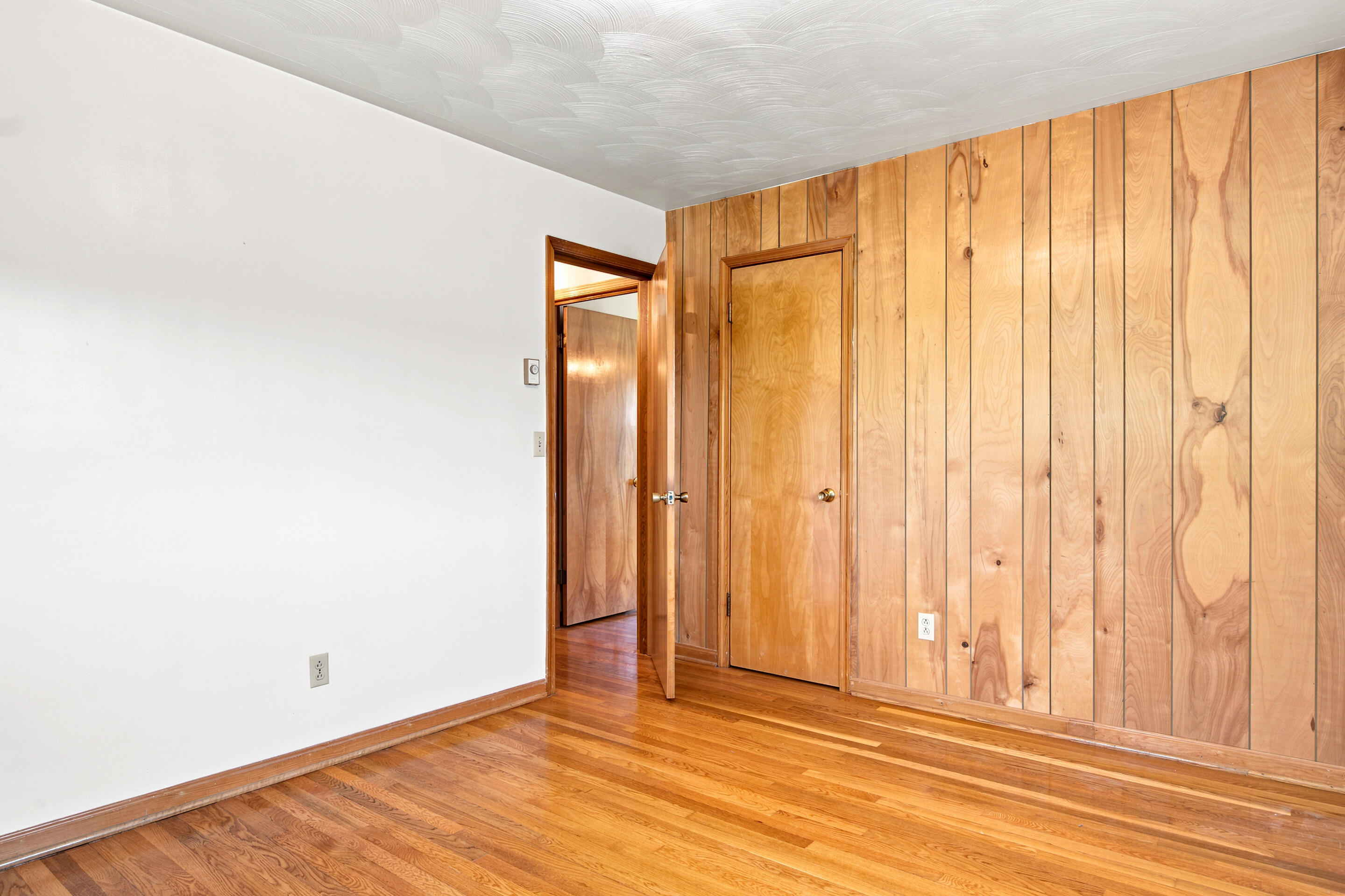 181 Ridgeview Road Northwest Floyd, VA 24091 - Photo 29 of 71 51-181-Ridgeview-Rd-NW-Floyd