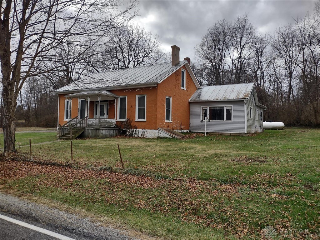 833 North Hampton Road Springfield, OH 45504 - Photo 7 of 59