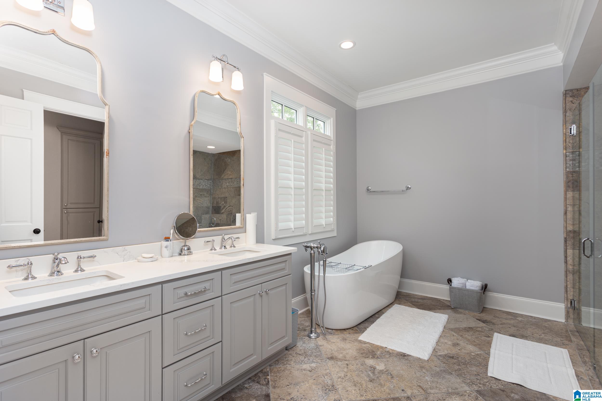 6370 County Road 174 Springville, AL 35146 - Photo 20 of 42