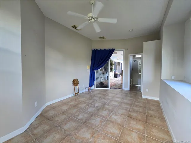 $397,777 | 746 Southwest St Croix Cove, Port St. Lucie, FL 34986