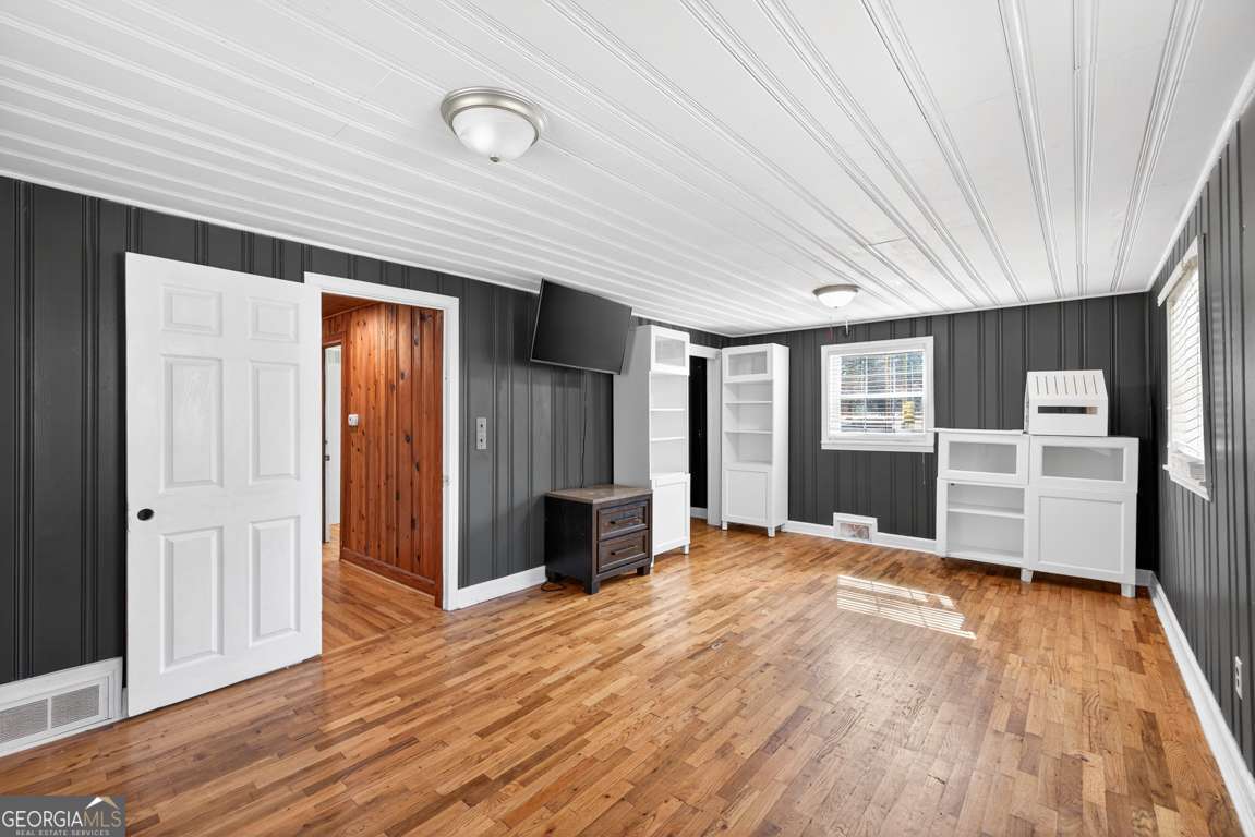 1180 Robert Hardeman Road Winterville, GA 30683 - Photo 32 of 51 Gallery Image 32