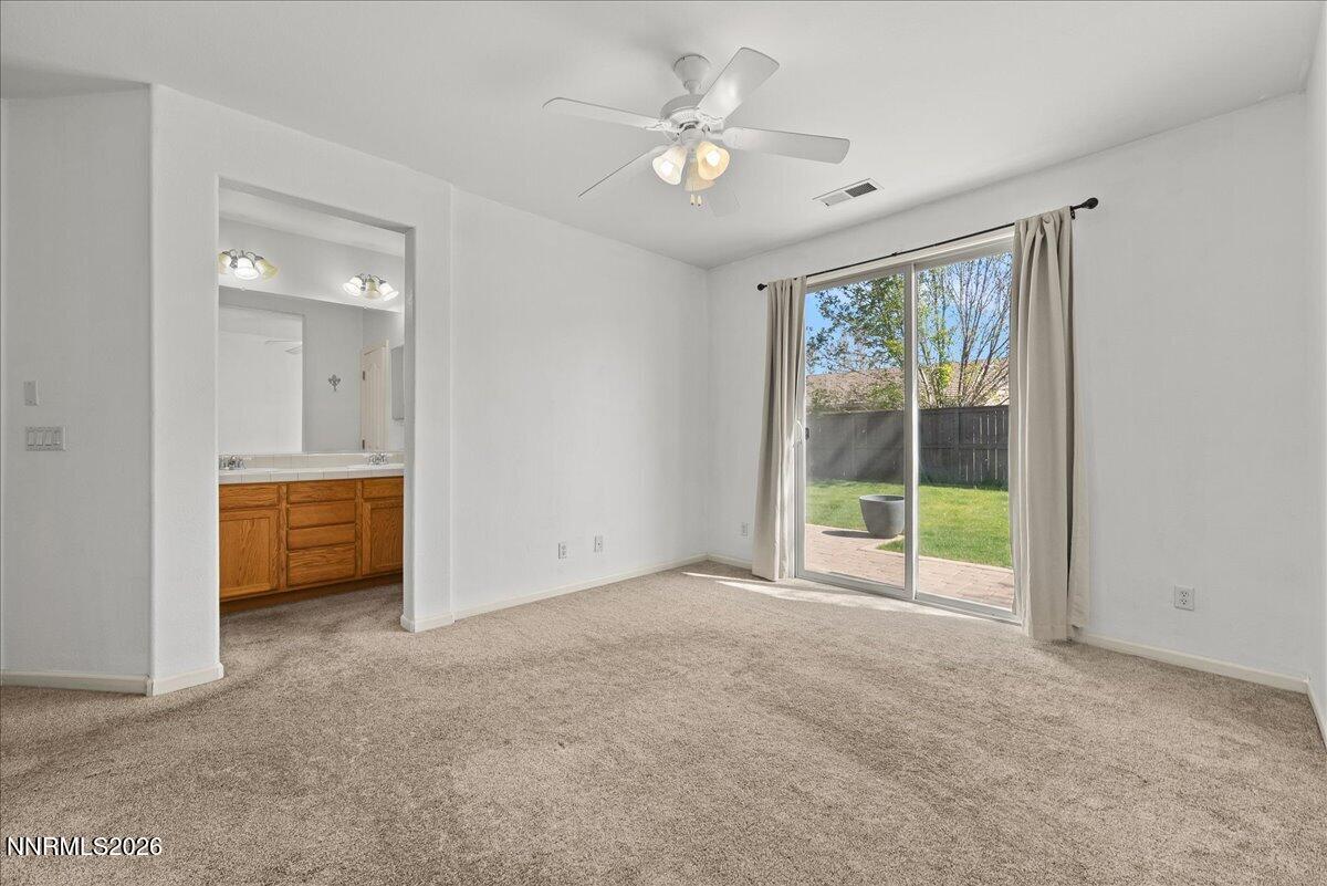 455 Sysonby Court Reno, NV 89521 - Photo 14 of 36 15-455 Sysonby Ct Reno NV 89521 (14 of 3