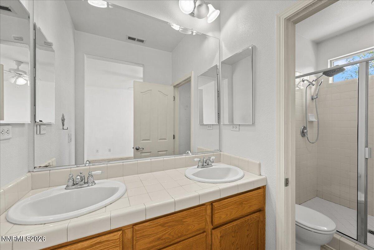 455 Sysonby Court Reno, NV 89521 - Photo 15 of 36 17-455 Sysonby Ct Reno NV 89521 (16 of 3