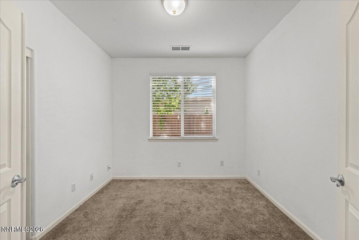 455 Sysonby Court Reno, NV 89521 - Photo 17 of 36 20-455 Sysonby Ct Reno NV 89521 (11 of 3