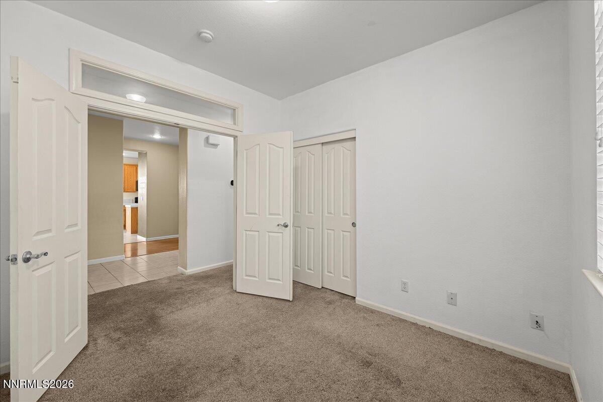455 Sysonby Court Reno, NV 89521 - Photo 18 of 36 21-455 Sysonby Ct Reno NV 89521 (12 of 3