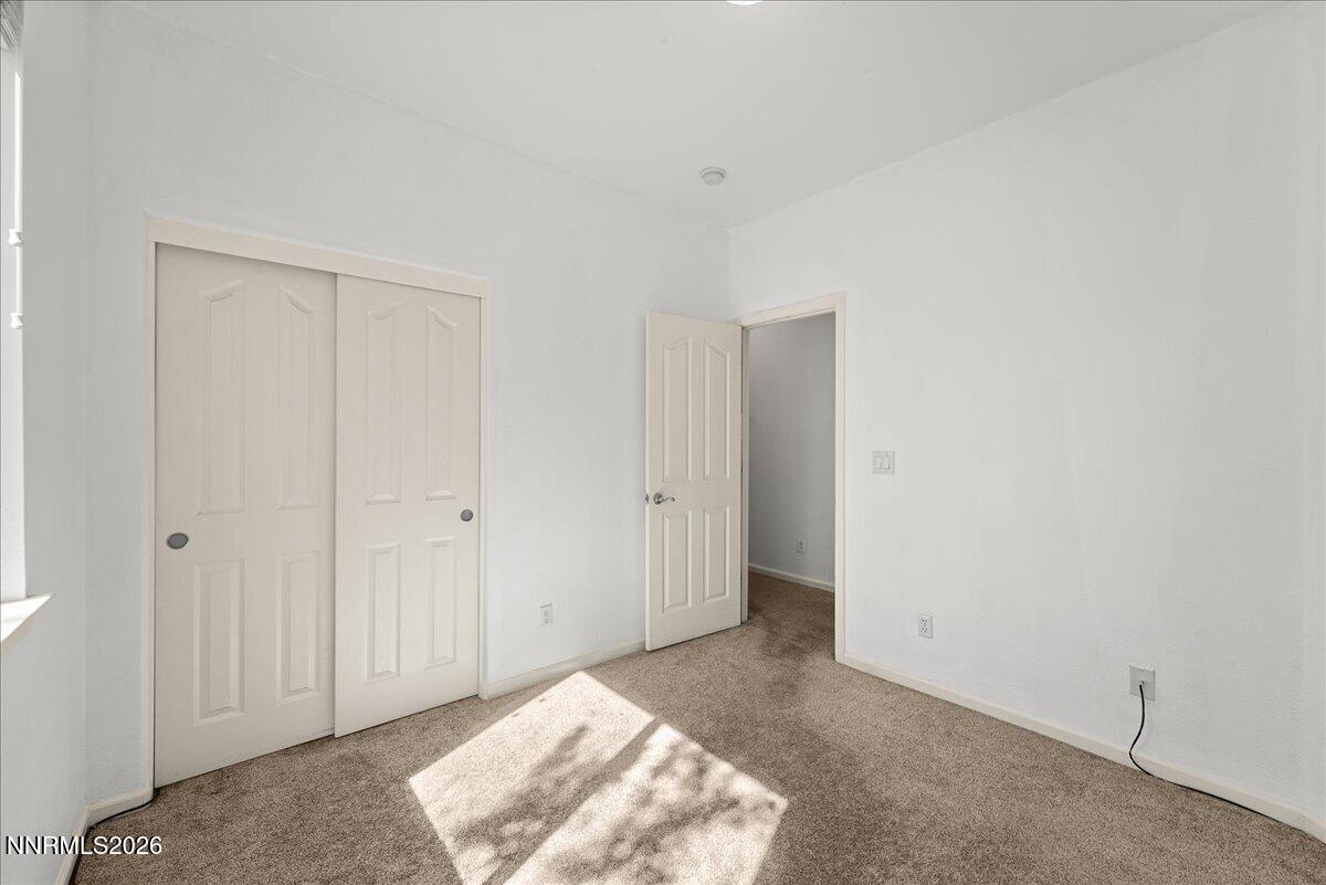 455 Sysonby Court Reno, NV 89521 - Photo 20 of 36 23-455 Sysonby Ct Reno NV 89521 (20 of 3
