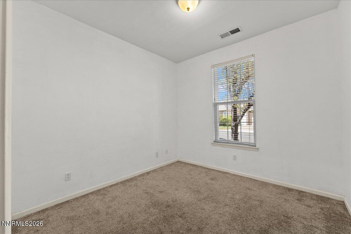 455 Sysonby Court Reno, NV 89521 - Photo 22 of 36 25-455 Sysonby Ct Reno NV 89521 (34 of 3