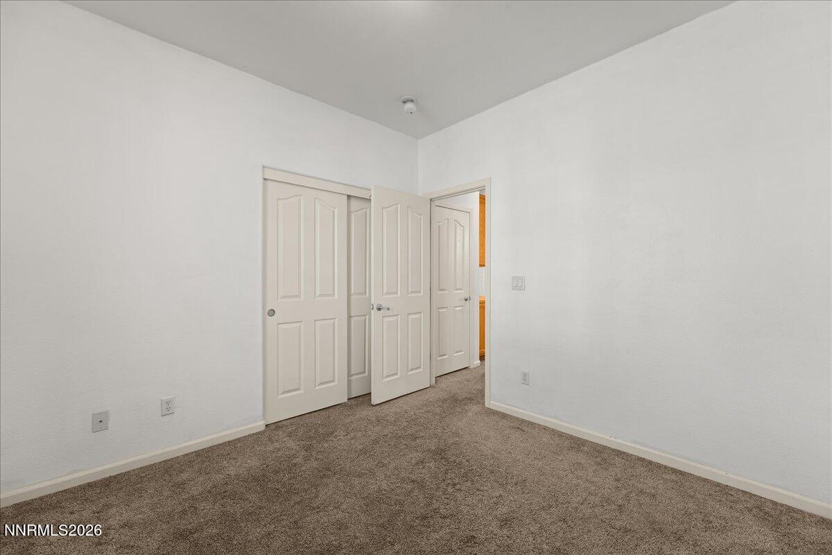 455 Sysonby Court Reno, NV 89521 - Photo 23 of 36 26-455 Sysonby Ct Reno NV 89521 (35 of 3