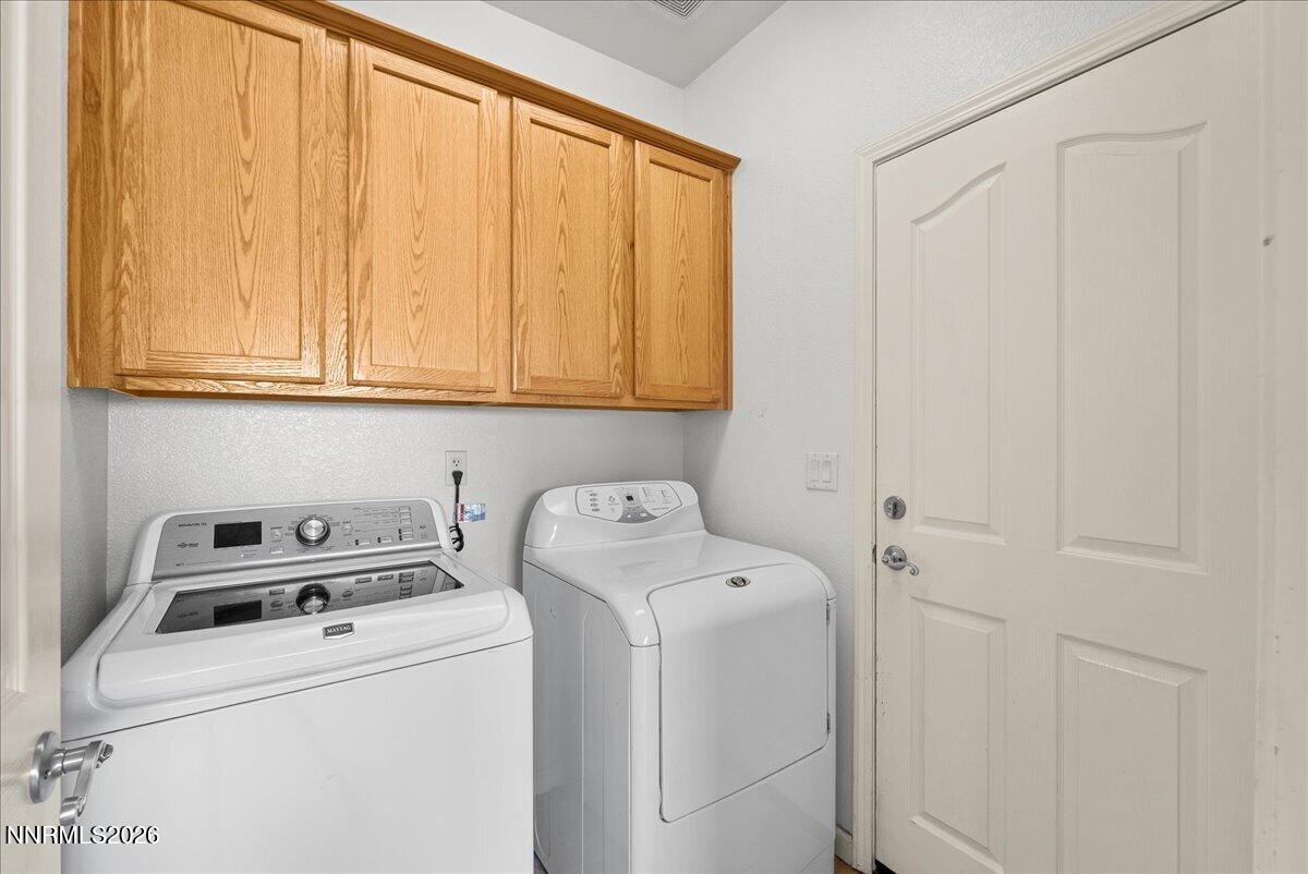 455 Sysonby Court Reno, NV 89521 - Photo 24 of 36 27-455 Sysonby Ct Reno NV 89521 (10 of 3