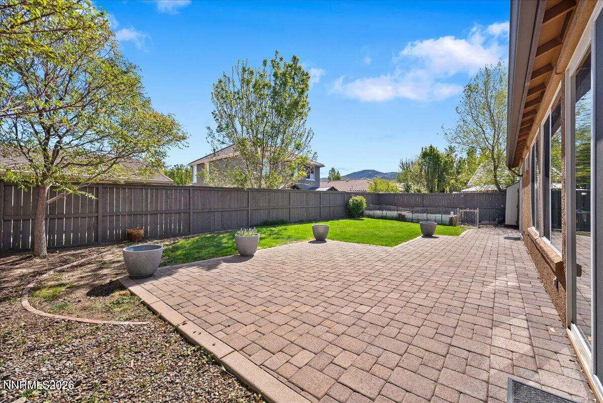 455 Sysonby Court Reno, NV 89521 - Photo 25 of 36 30-455 Sysonby Ct Reno NV 89521 (22 of 3