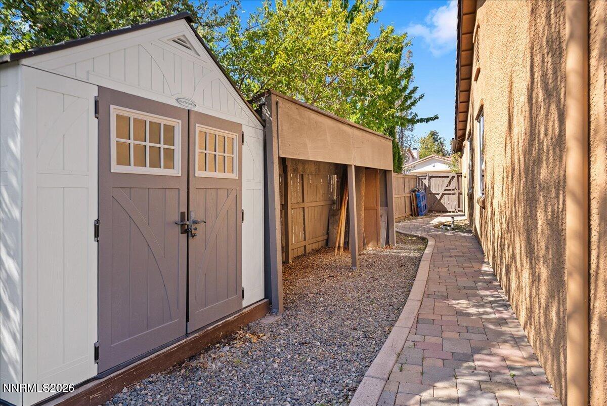 455 Sysonby Court Reno, NV 89521 - Photo 31 of 36 36-455 Sysonby Ct Reno NV 89521 (28 of 3