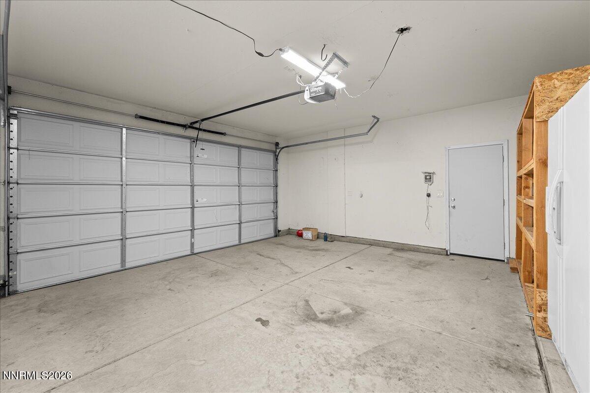 455 Sysonby Court Reno, NV 89521 - Photo 33 of 36 28-455 Sysonby Ct Reno NV 89521 (32 of 3