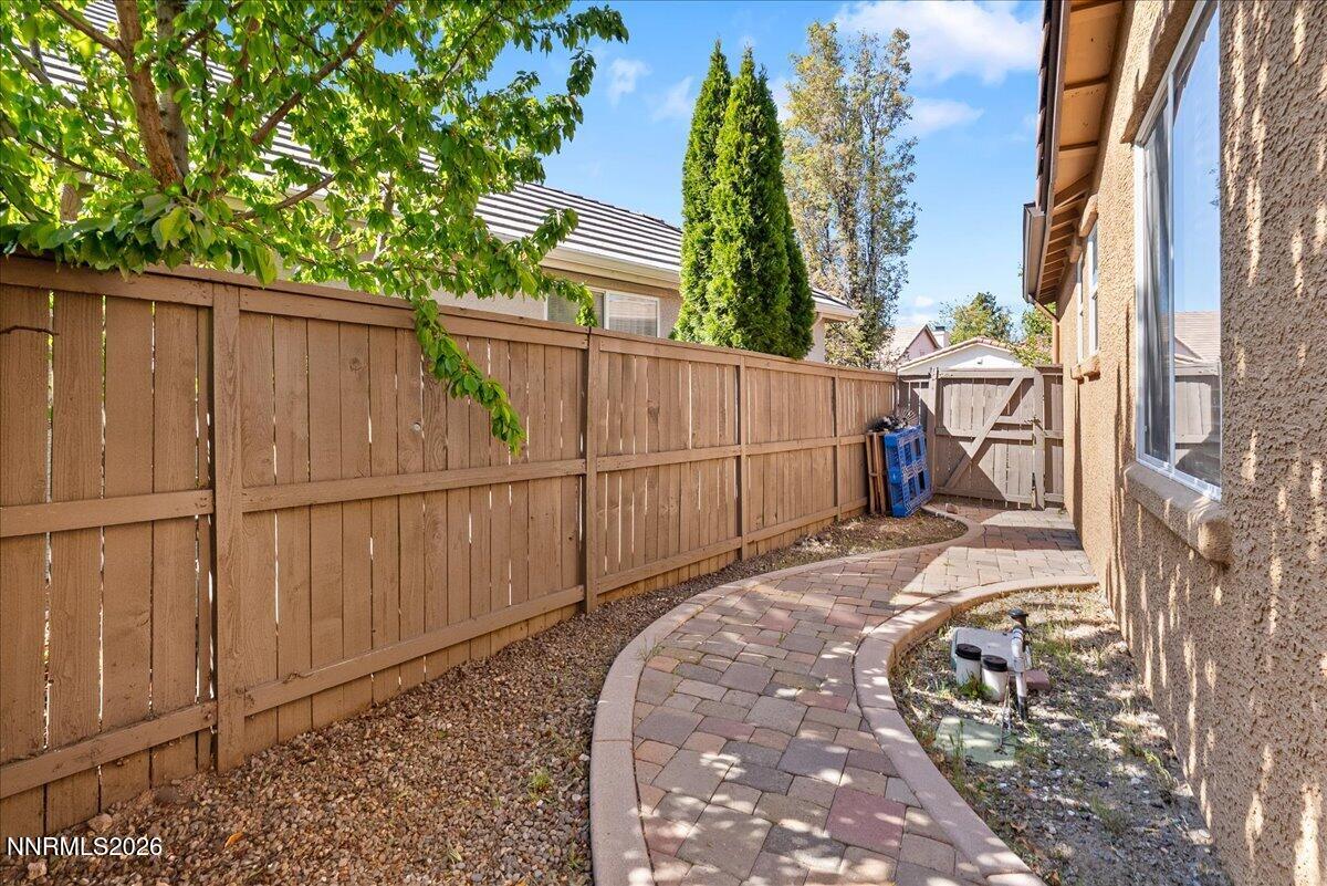 455 Sysonby Court Reno, NV 89521 - Photo 35 of 36 38-455 Sysonby Ct Reno NV 89521 (30 of 3