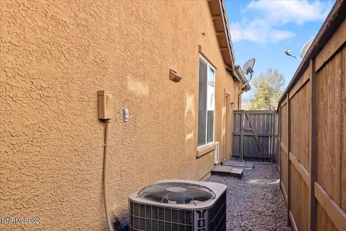 455 Sysonby Court Reno, NV 89521 - Photo 36 of 36 39-455 Sysonby Ct Reno NV 89521 (31 of 3