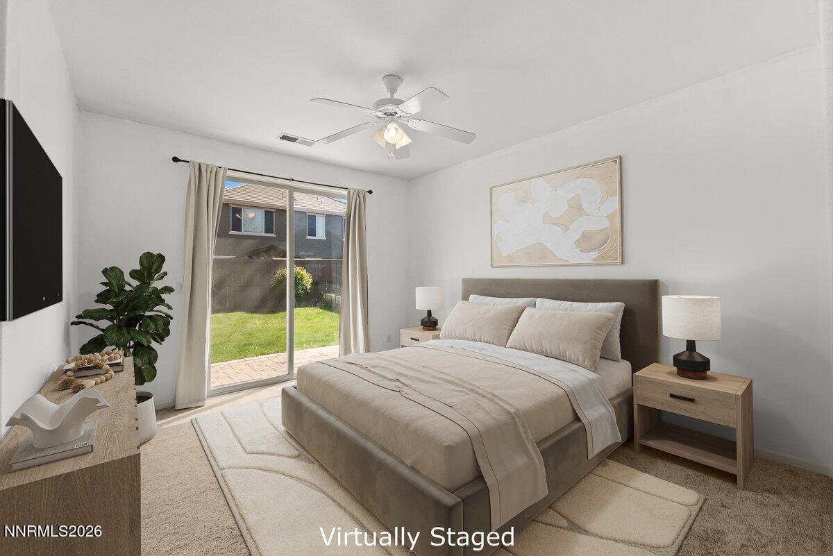 455 Sysonby Court Reno, NV 89521 - Photo 6 of 36 Virtually Staged 4 of 4