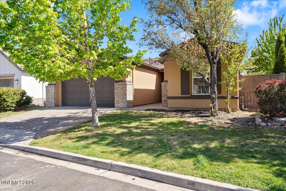 455 Sysonby Court Reno, NV 89521 - Photo 7 of 36 03-455 Sysonby Ct Reno NV 89521 (39 of 3